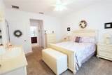 9764 100TH AVENUE Road - Photo 11