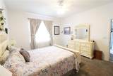 9764 100TH AVENUE Road - Photo 12