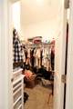 9764 100TH AVENUE Road - Photo 14