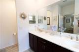 9764 100TH AVENUE Road - Photo 15