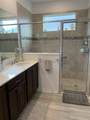 9764 100TH AVENUE Road - Photo 16