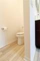 9764 100TH AVENUE Road - Photo 17