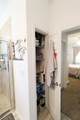 9764 100TH AVENUE Road - Photo 18