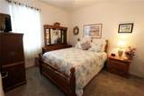 9764 100TH AVENUE Road - Photo 19
