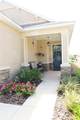 9764 100TH AVENUE Road - Photo 3