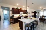 9764 100TH AVENUE Road - Photo 4