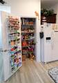 9764 100TH AVENUE Road - Photo 6