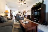 9764 100TH AVENUE Road - Photo 8