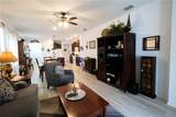 9764 100TH AVENUE Road - Photo 9