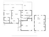 31 Chinica Drive - Photo 6
