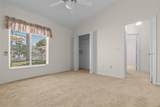 10337 74TH Terrace - Photo 28