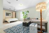 10337 74TH Terrace - Photo 29