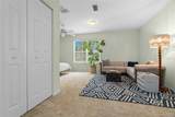 10337 74TH Terrace - Photo 30