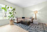 10337 74TH Terrace - Photo 31