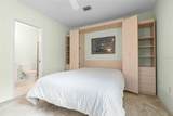 10337 74TH Terrace - Photo 32