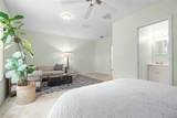 10337 74TH Terrace - Photo 33