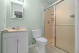 10337 74TH Terrace - Photo 34