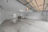 10337 74TH Terrace - Photo 37