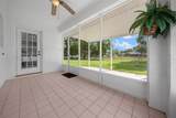 10337 74TH Terrace - Photo 38