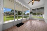 10337 74TH Terrace - Photo 39