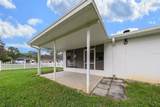 10337 74TH Terrace - Photo 40
