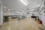 10337 74TH Terrace - Photo 41