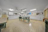 10337 74TH Terrace - Photo 43