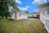 10337 74TH Terrace - Photo 44