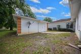 10337 74TH Terrace - Photo 45