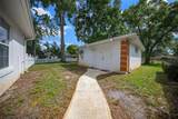 10337 74TH Terrace - Photo 46