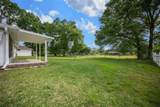10337 74TH Terrace - Photo 47