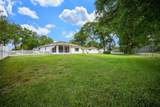 10337 74TH Terrace - Photo 48