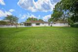 10337 74TH Terrace - Photo 49