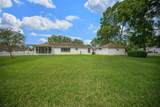 10337 74TH Terrace - Photo 50