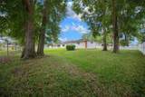 10337 74TH Terrace - Photo 51