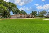 10337 74TH Terrace - Photo 52