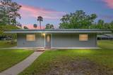 11065 42ND Street - Photo 1