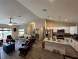 7488 204TH Avenue - Photo 3