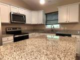 7488 204TH Avenue - Photo 8