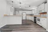 570 78TH Terrace - Photo 10