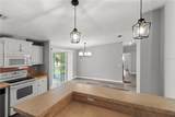 570 78TH Terrace - Photo 13