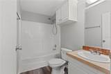 570 78TH Terrace - Photo 15