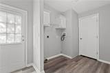 570 78TH Terrace - Photo 17
