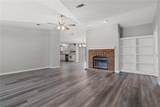 570 78TH Terrace - Photo 19