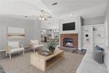 570 78TH Terrace - Photo 20