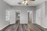 570 78TH Terrace - Photo 21