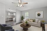 570 78TH Terrace - Photo 23