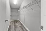 570 78TH Terrace - Photo 27