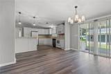570 78TH Terrace - Photo 28