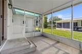 570 78TH Terrace - Photo 29